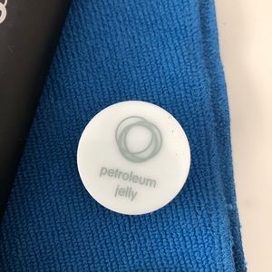 bugaboo maintenance kit